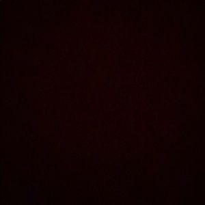 Meet your Posher, Nelly